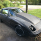 Illustration for article titled At $2,500, Could This 5.7-Powered 1985 Mazda RX7 Be The Prescription For Fun?